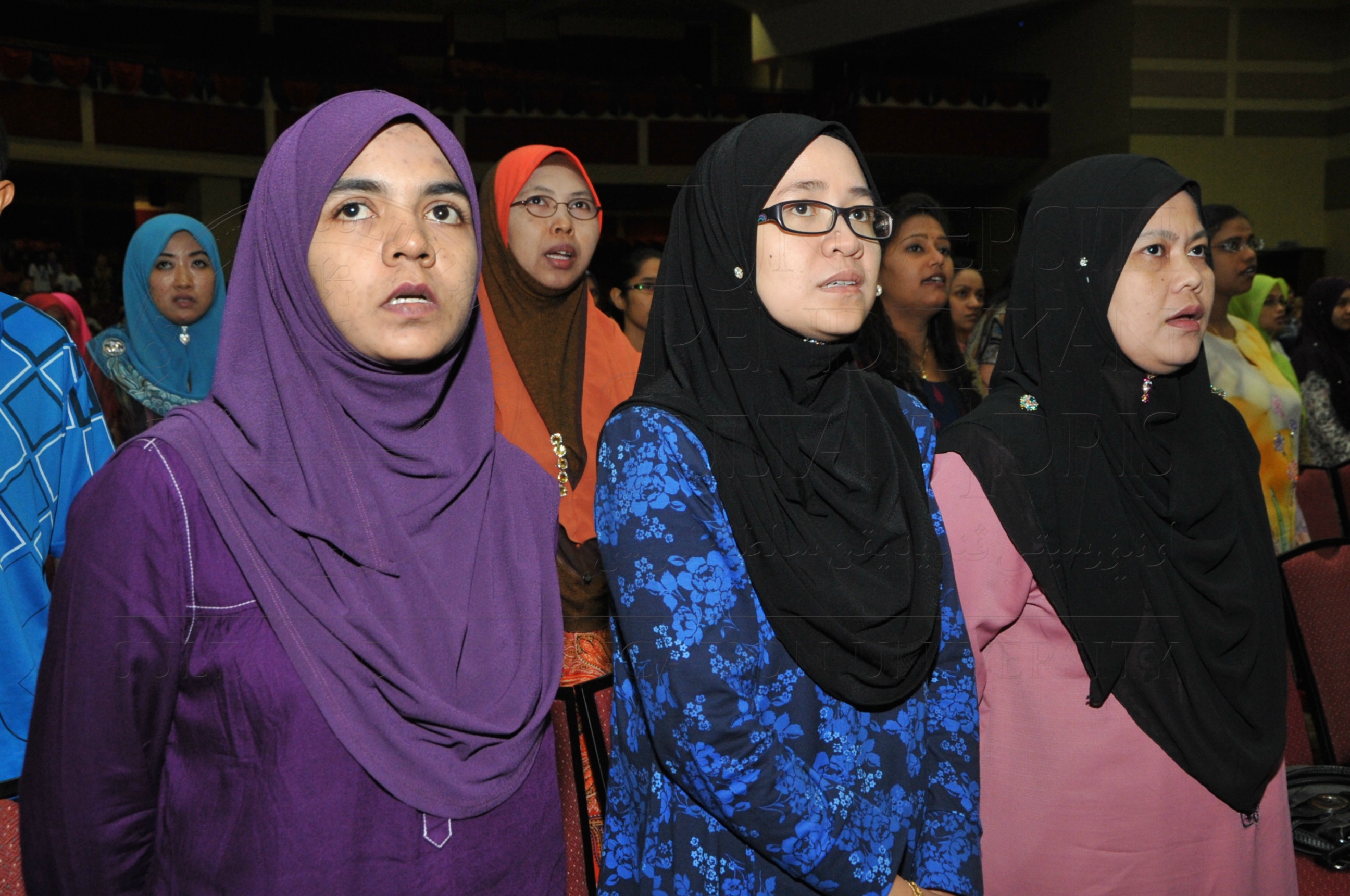 PRO15 140 PASCA HAS 5048